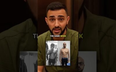 These are the people calling themselves “health experts” #feelgreatsystem #scam #unicity