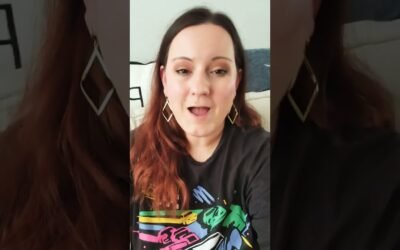 Week 3 Update on the Feel Great System by Unicity #feelgreatsystem #feelgreat #unicity