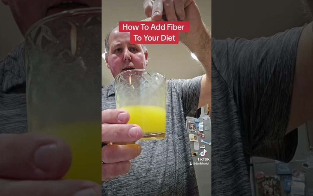 unicity balance unimate how to lower cholesterol how to get healthy how to lower blood sugar