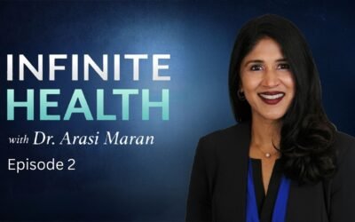 Beyond the Scale: Understanding Visceral Fat and True Metabolic Health