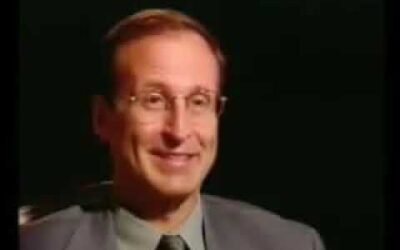 Doctors on Balance Feel Great System Reviews  #unicity #feelgreatsystem