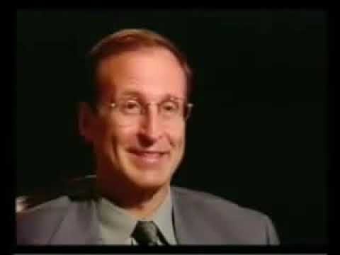 Doctors on Balance Feel Great System Reviews  #unicity #feelgreatsystem