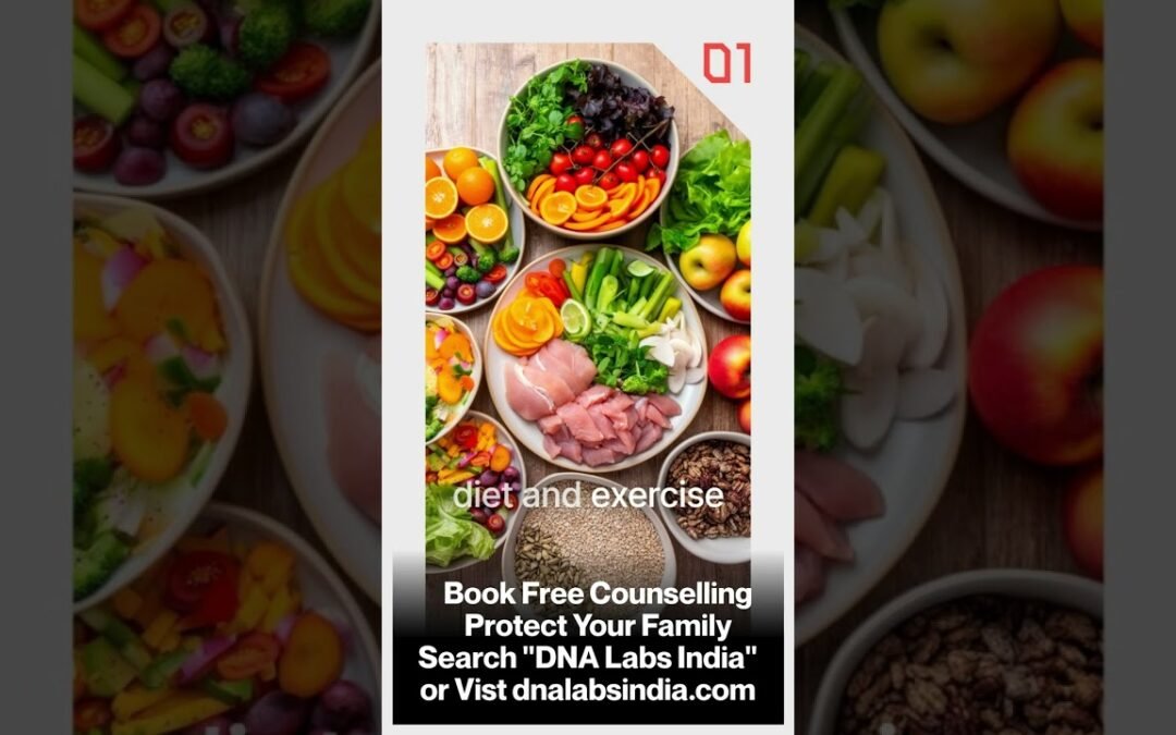 End Obesity Pain Indias Simple Path to Metabolic Health  Confidence #shorts