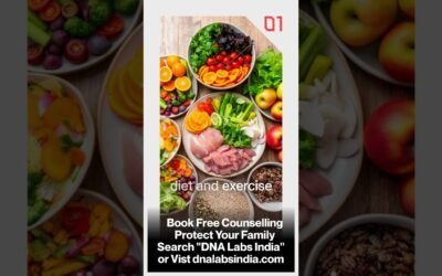 End Obesity Pain Indias Simple Path to Metabolic Health  Confidence #shorts