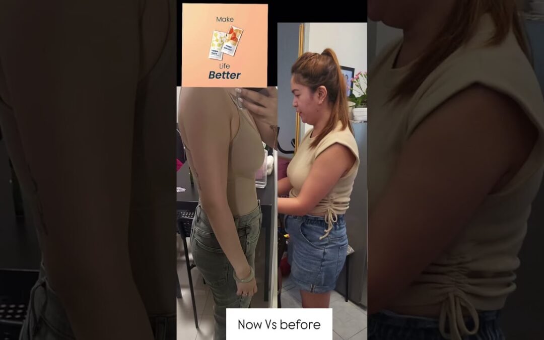 I just wanted to say how much I love FGS! The product is great and works really well  Thank you FGS