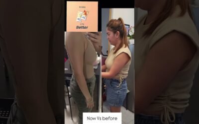 I just wanted to say how much I love FGS! The product is great and works really well  Thank you FGS