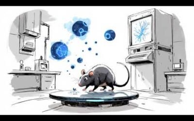 Metabolic Health's Impact on Brain and Heart