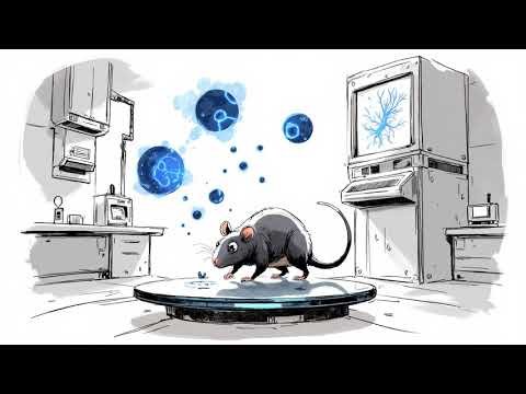 Metabolic Health's Impact on Brain and Heart