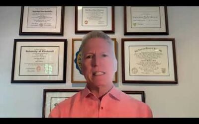 Metabolic Minute: New Food Pyrimid