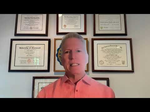 Metabolic Minute: New Food Pyrimid