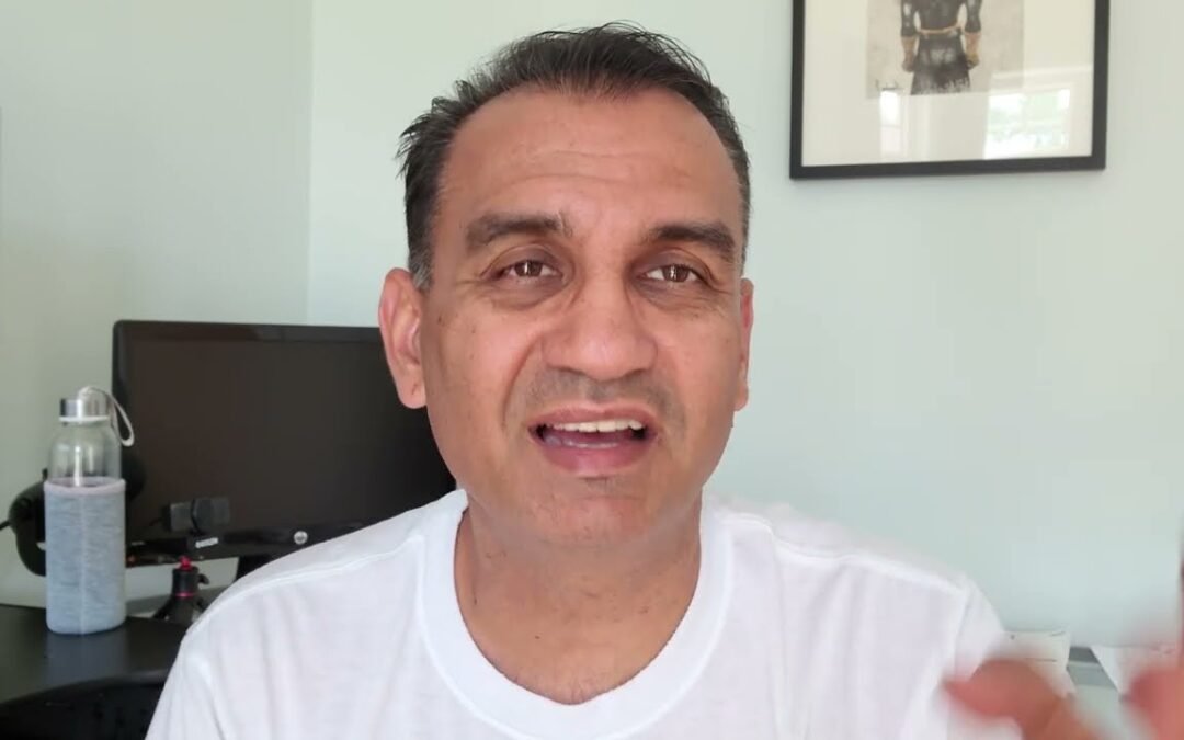 My Personal Feel Great System Review