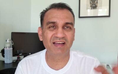 My Personal Feel Great System Review