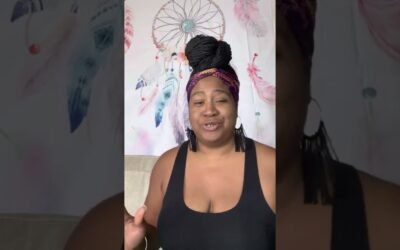 My story and 60 day review of the Feel Great System