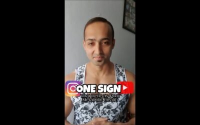 One sign that reflects poor metabolic health || By Metabolic Dr.K #shorts #youtube