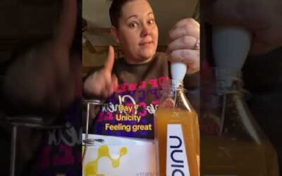 Order FeelGreat system today and Get a 20 % discount.. #feelgreatsystem #feelgreat #Unicity #weight