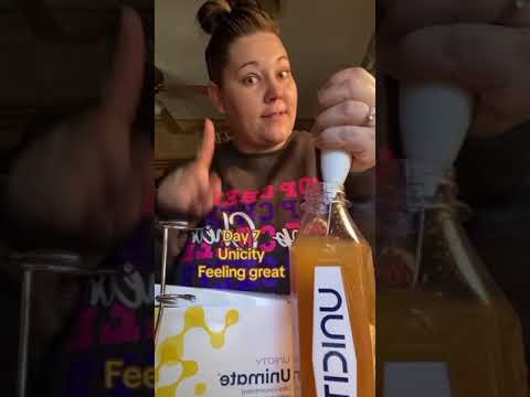 Order FeelGreat system today and Get a 20 % discount.. #feelgreatsystem #feelgreat #Unicity #weight