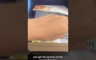 This is the feelgreat system that you all keep asking for! Watch this video till the end & we will p