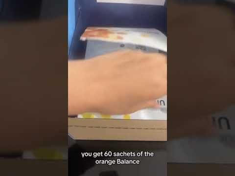 This is the feelgreat system that you all keep asking for! Watch this video till the end & we will p