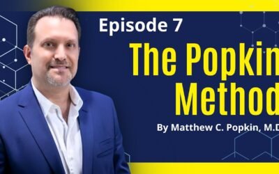 Why Clean Eating Alone Isn’t Enough: Personalizing Nutrition for Metabolic Health and Muscle Gain