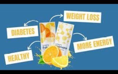 How To Use the Feel Great System Properly 2023 l Unicityl Unimate l Balance