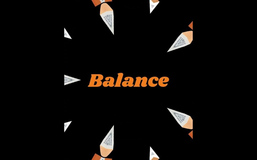 Introducing Unicity Unimate and Balance