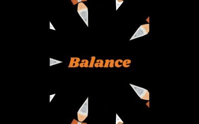 Introducing Unicity Unimate and Balance
