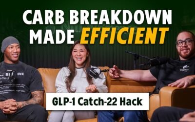 Master Your Metabolic Health with Carbivore | CleverPro