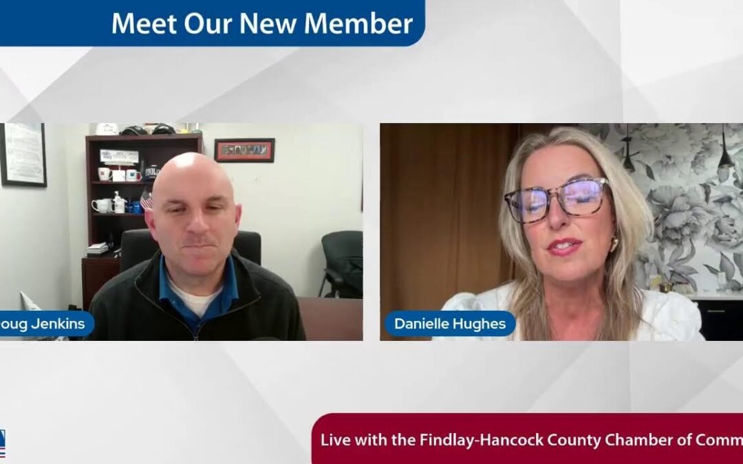 Meet Our New Member: Ellevate Metabolic Health Coaching