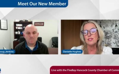 Meet Our New Member: Ellevate Metabolic Health Coaching