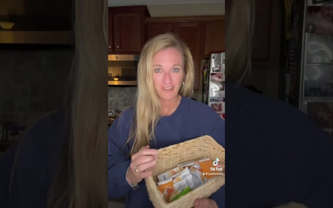 Off meds #unicity #unimate #feelgreat #balance #rexalldrugs