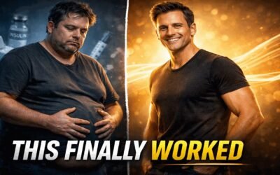 Real Weight Loss Stories: How the Feel Great System Changed Their Bodies