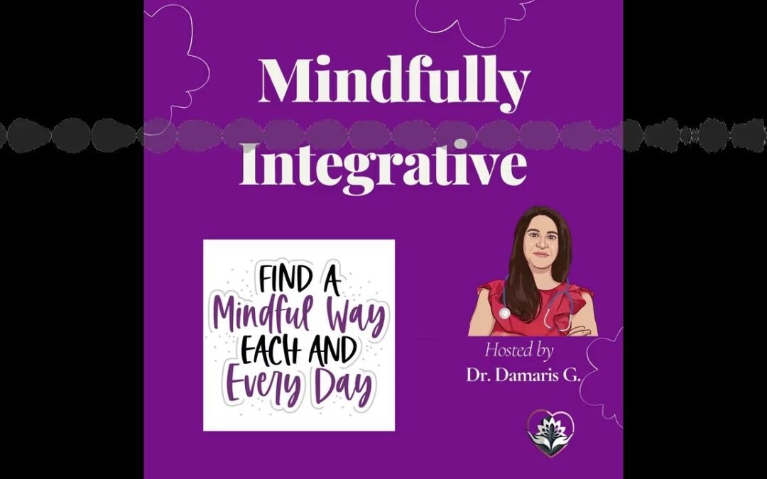 Strategic Eating: How Meal Timing Impacts GLP-1 Response and Metabolic Health