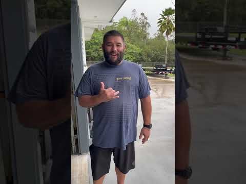 The Feel Great System Hawaii.