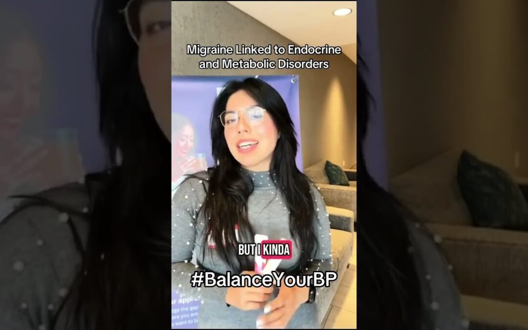 The Feel Great System Review #migraine #unicity