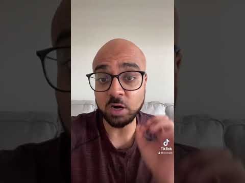 Does being skinny mean being healthy? By Rav Malik | Feel Great System