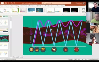 Feel Great System Overview