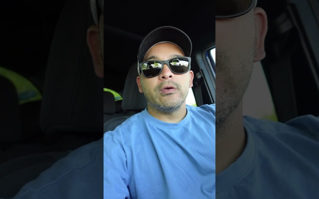 I'm back to share my health journey | Ask me about what system I'm using to get my health back