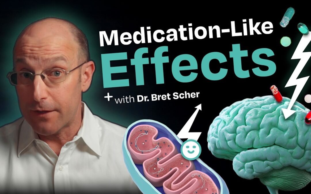 Ketogenic Therapy: A Medical Tool For Neurological and Metabolic Health