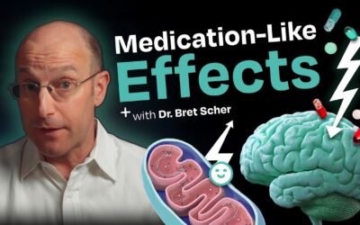 Ketogenic Therapy: A Medical Tool For Neurological and Metabolic Health