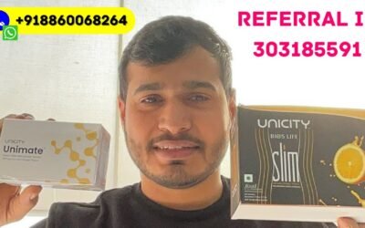 feel great system #unicityindia #mlbentrepreneurs #feelgreatsystem #unicityunimate