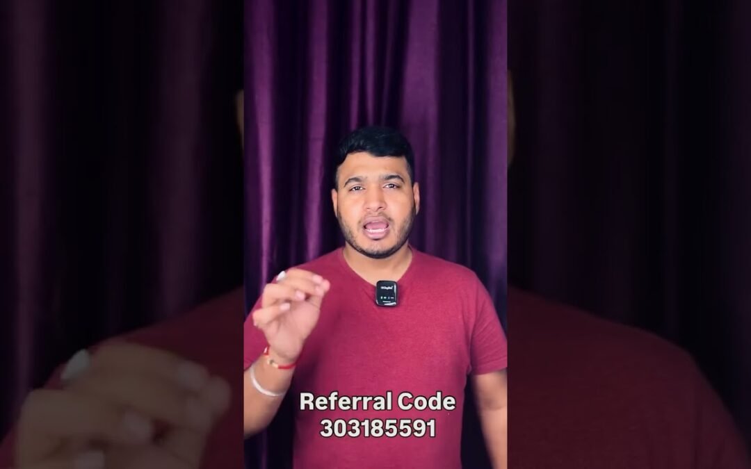 How to order unimate and balance #fyp #youtubeshorts #youtubeshorts #paisa #motivation
