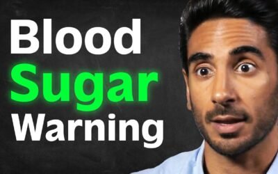 Improving metabolic health and insulin resistance