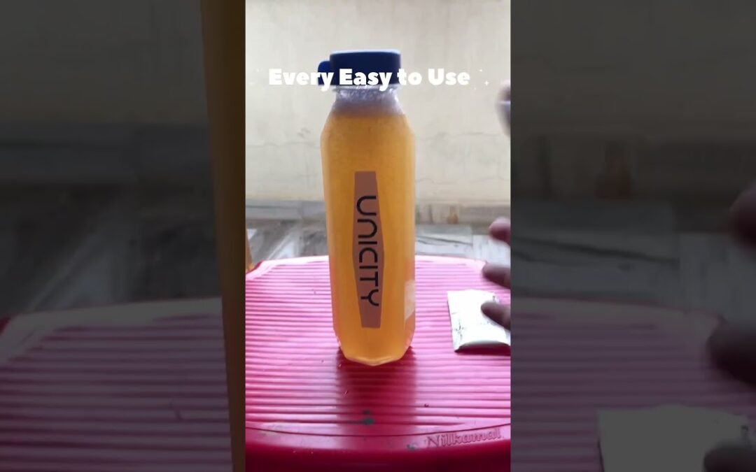 It’s Unimate tym#unicity #feelgreatsystem #healthyhabits #healthylifestyle #yerbamate #enjoyeveryday