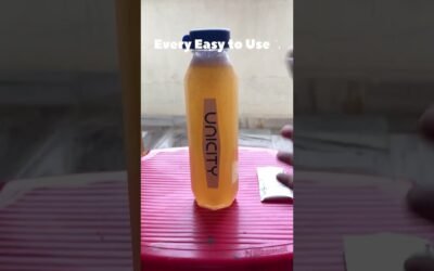 It’s Unimate tym#unicity #feelgreatsystem #healthyhabits #healthylifestyle #yerbamate #enjoyeveryday